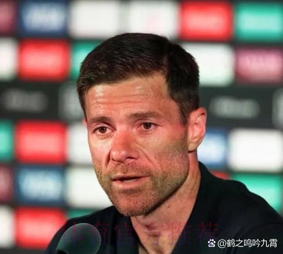 队报:姆巴佩打破了某些平衡 罗德里戈正表达不满 队报:姆巴佩打破了某些平衡 罗德里戈正表达不满