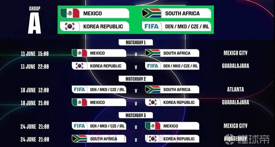 2026世界杯滚球最新入口地址 2026世界杯滚球最新入口地址