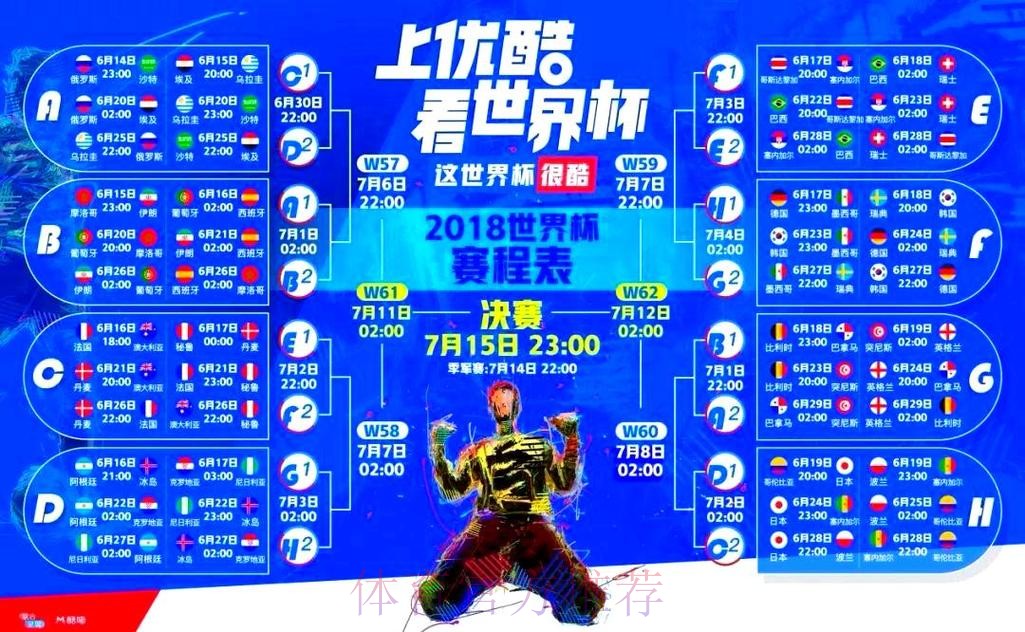 世界杯直播软件最新网址
